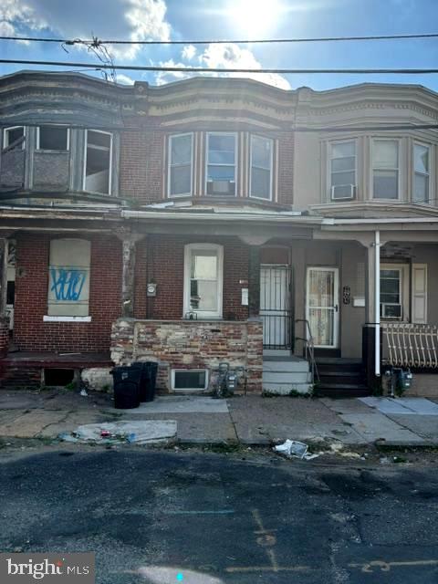 1405 Norris St Property Photo 2