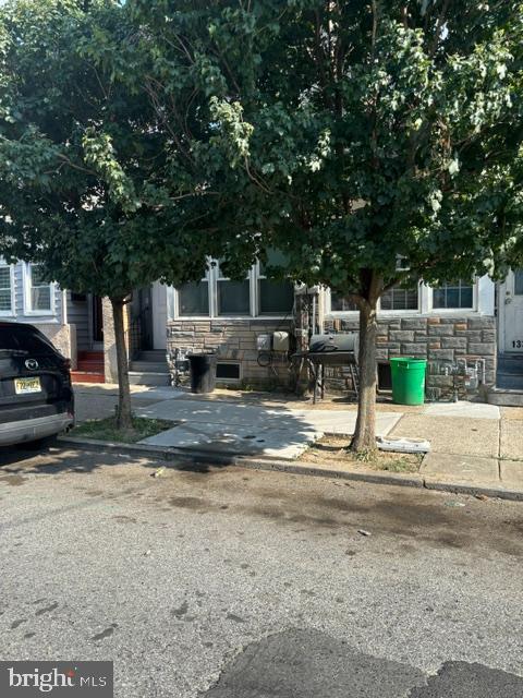 1336 MORTON ST Property Photo 1