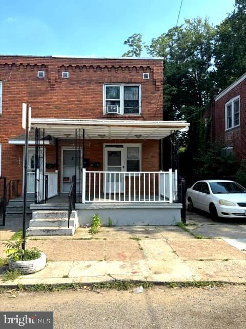 1268 Chase St Property Photo 1