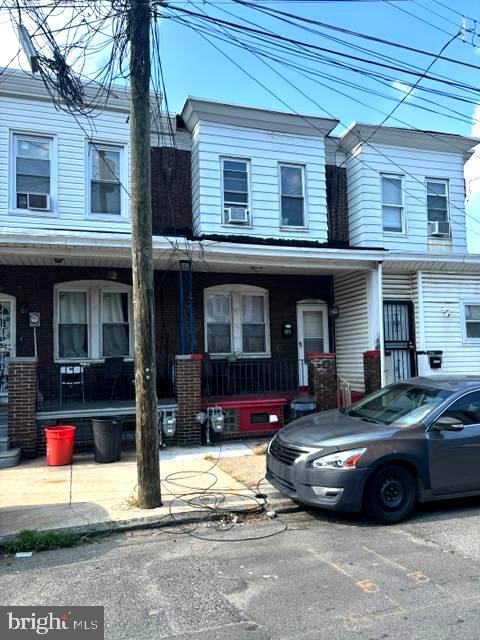 1275 Chase St Property Photo 2