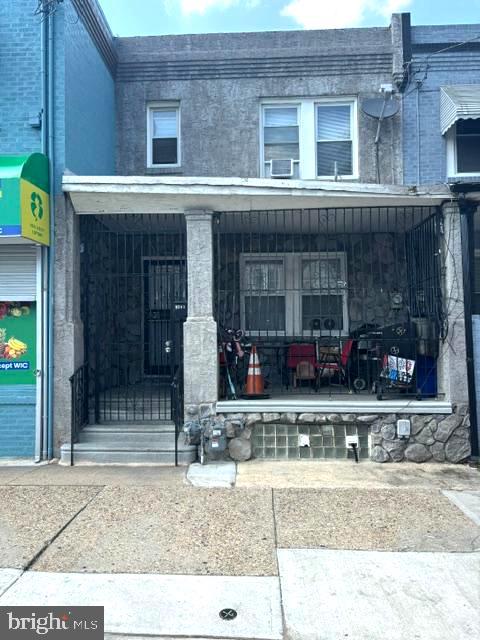 1303 Browning St Property Photo 1
