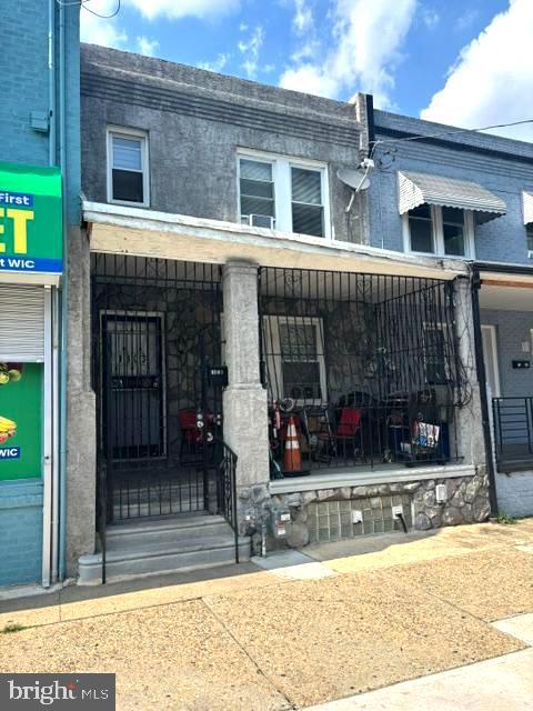 1303 Browning St Property Photo 3