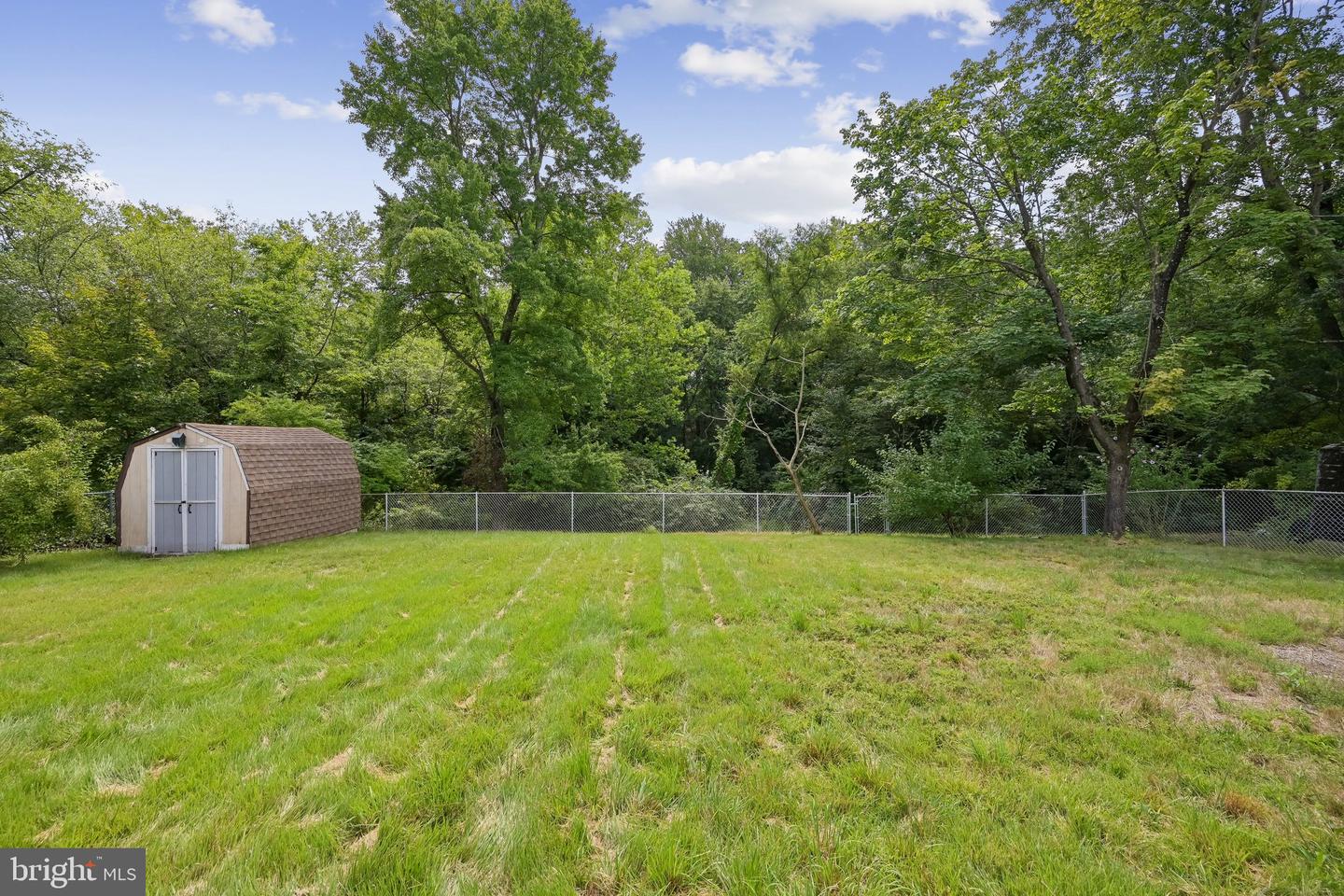 2310 S Cuthbert Dr Property Photo 25