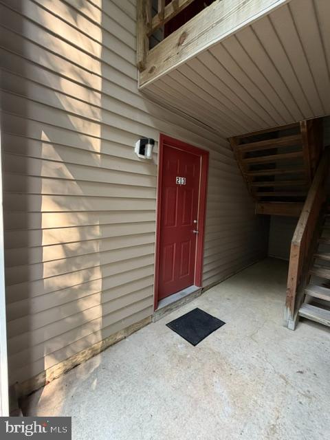 213 Ashley Run Property Photo 1