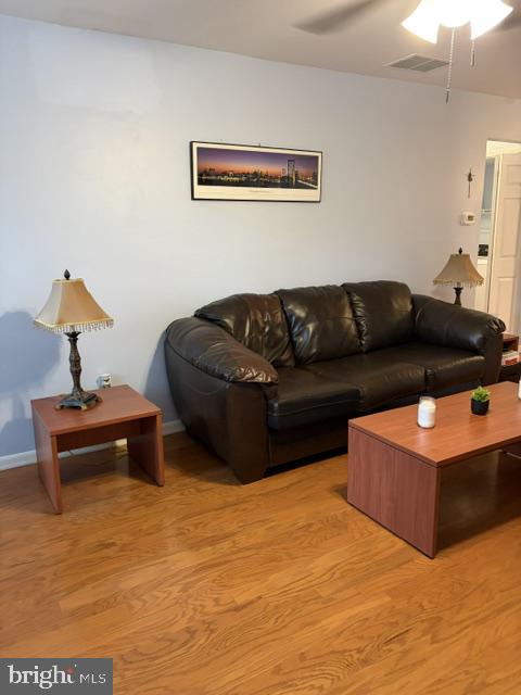 213 Ashley Run Property Photo 3