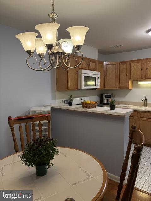 213 Ashley Run Property Photo 5