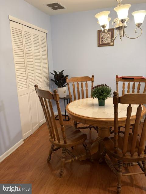 213 Ashley Run Property Photo 6