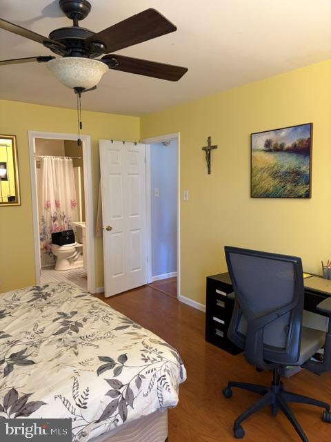 213 Ashley Run Property Photo 7