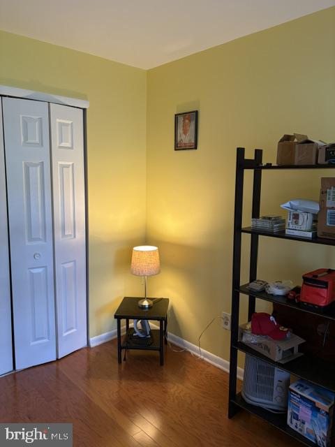 213 Ashley Run Property Photo 8