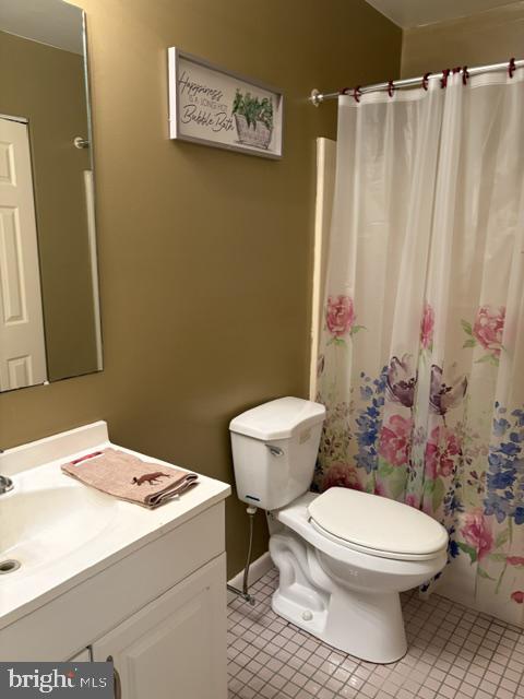 213 Ashley Run Property Photo 10