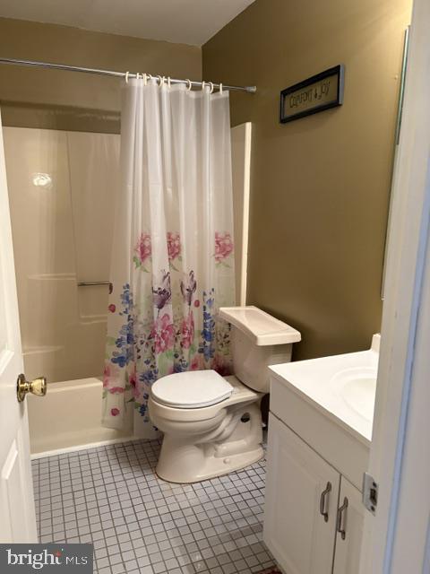 213 Ashley Run Property Photo 11