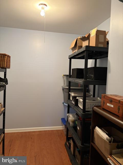 213 Ashley Run Property Photo 13