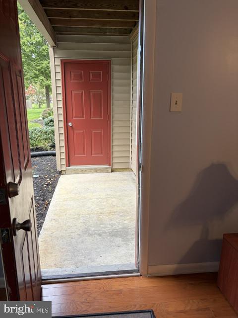 213 Ashley Run Property Photo 14