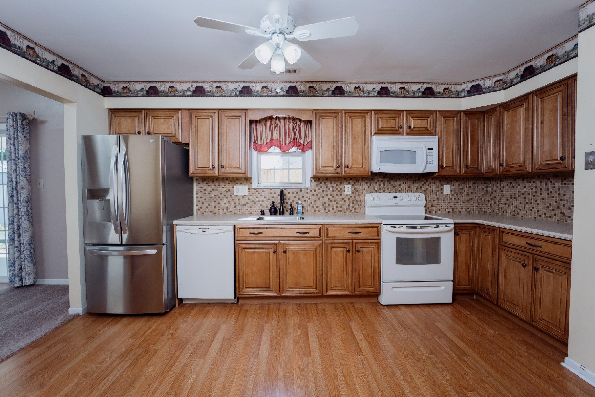 28 Cherry Cir Property Photo 8