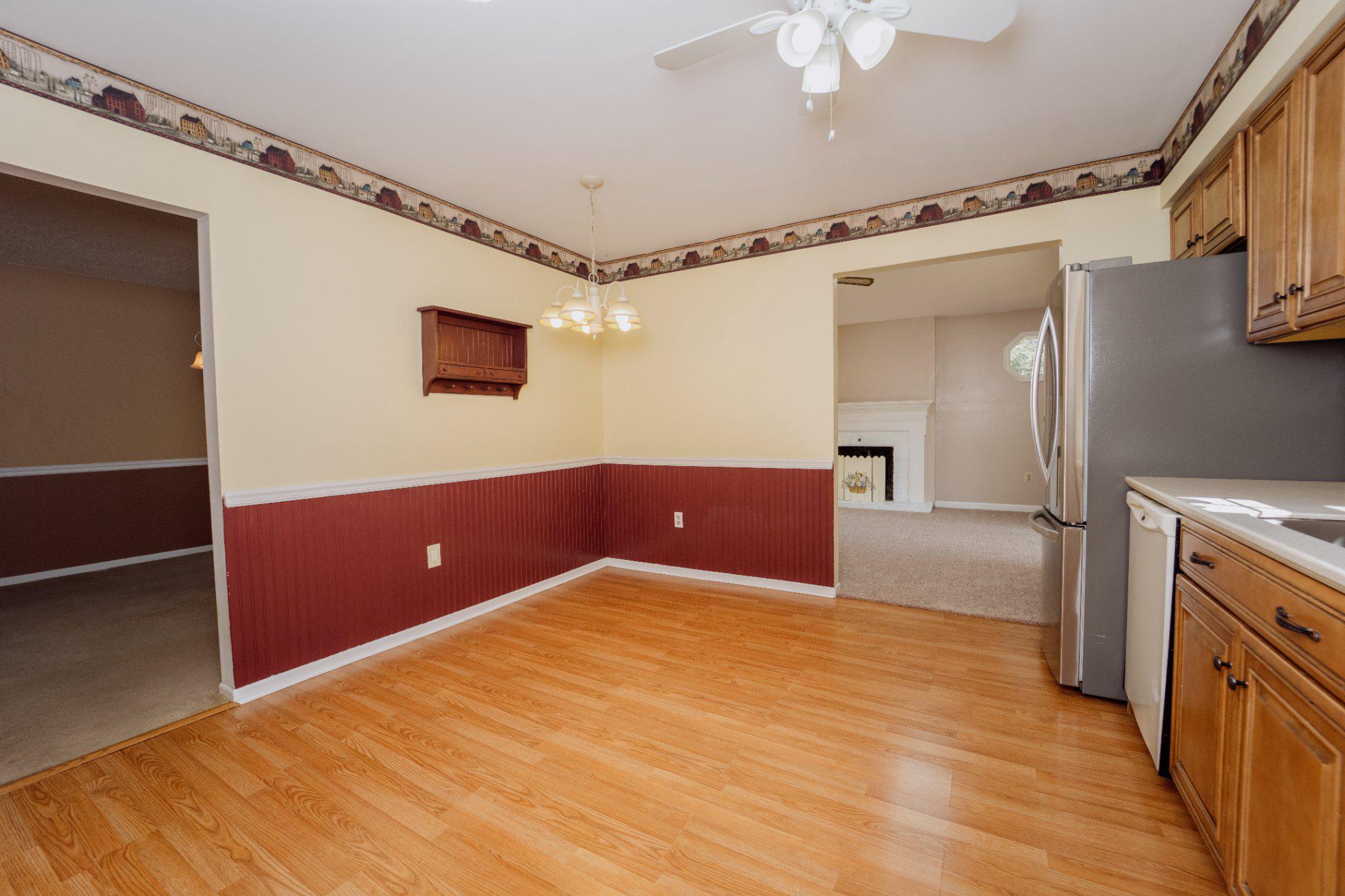 28 Cherry Cir Property Photo 11