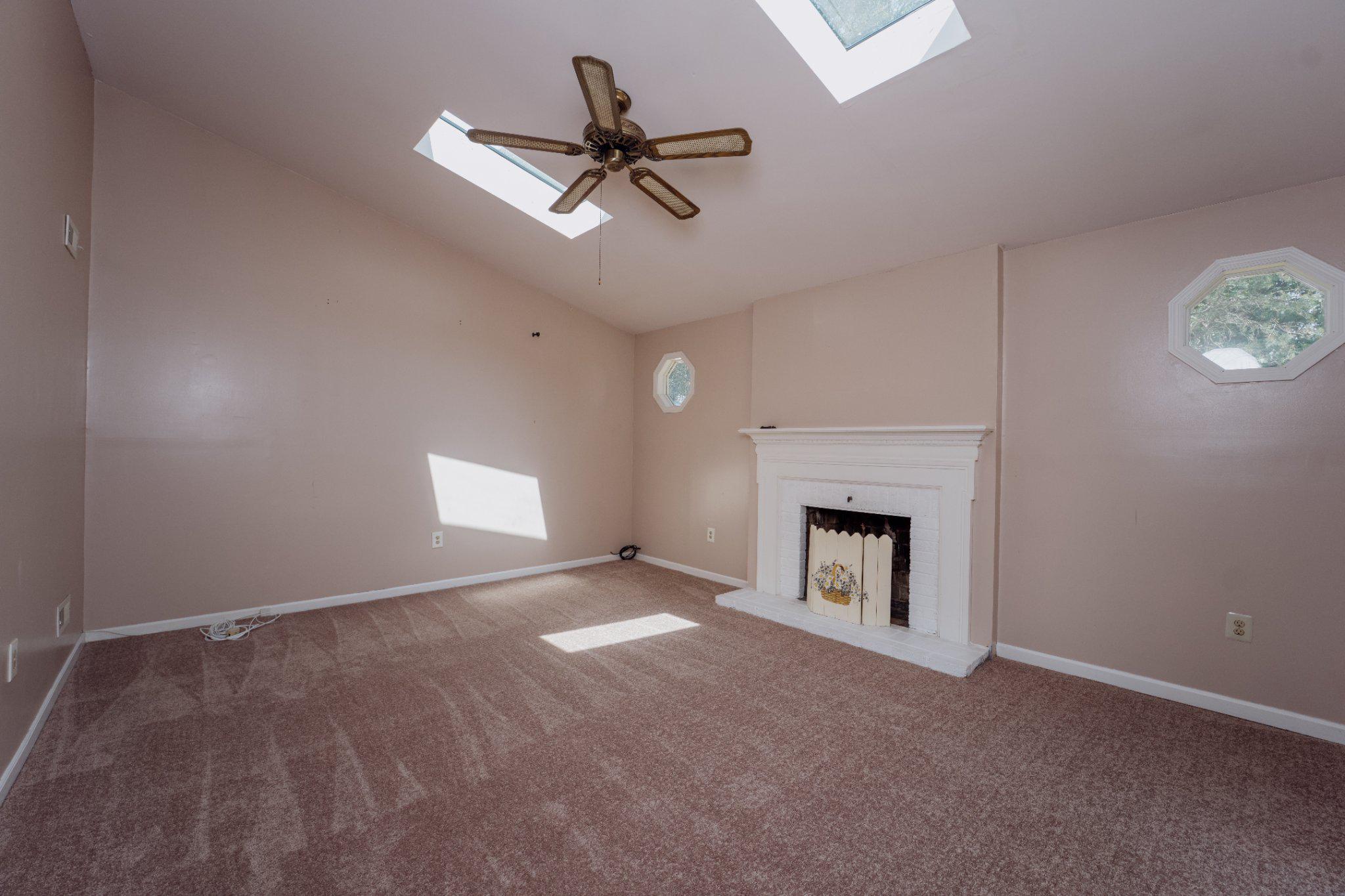 28 Cherry Cir Property Photo 12