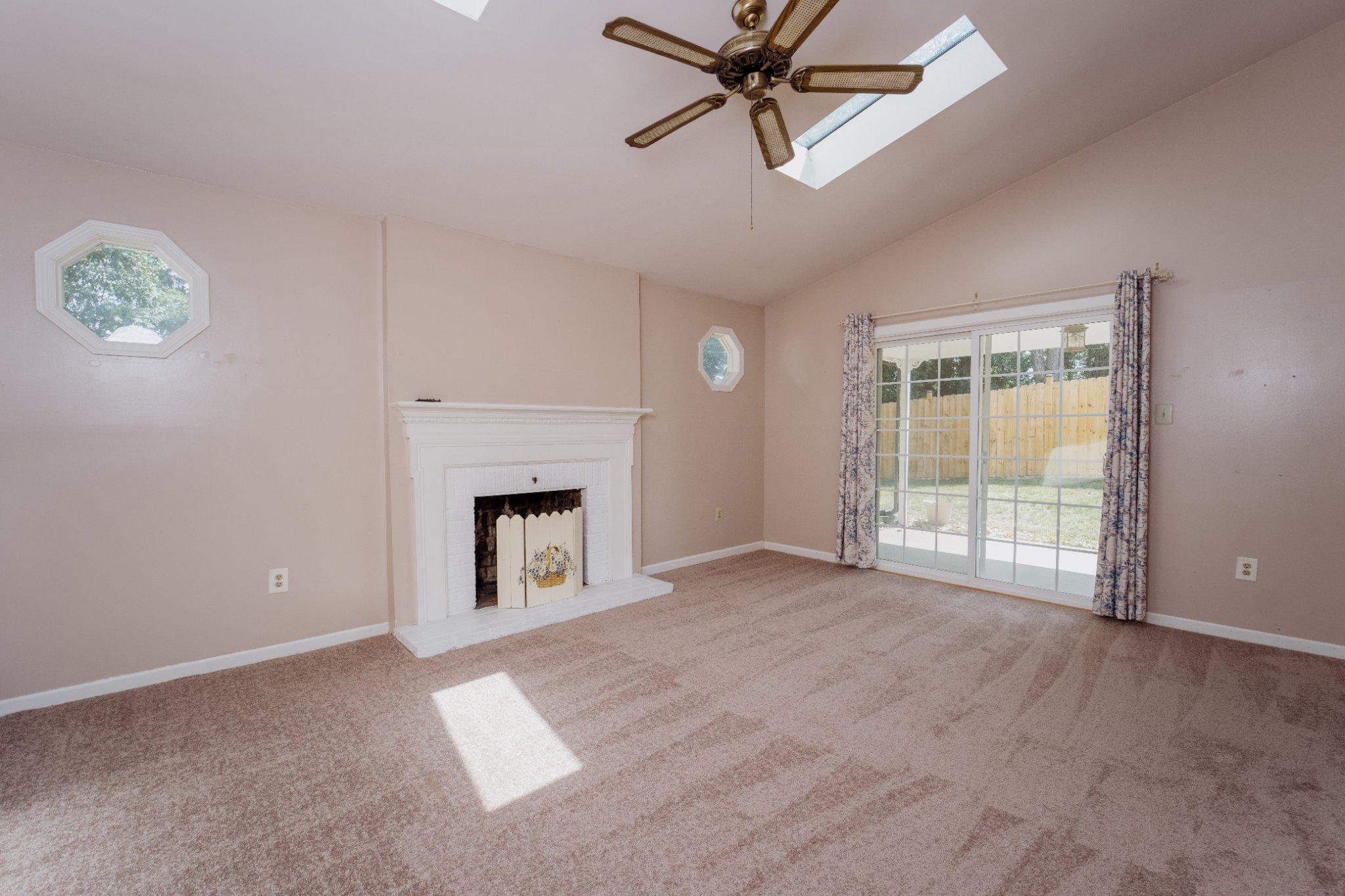 28 Cherry Cir Property Photo 13