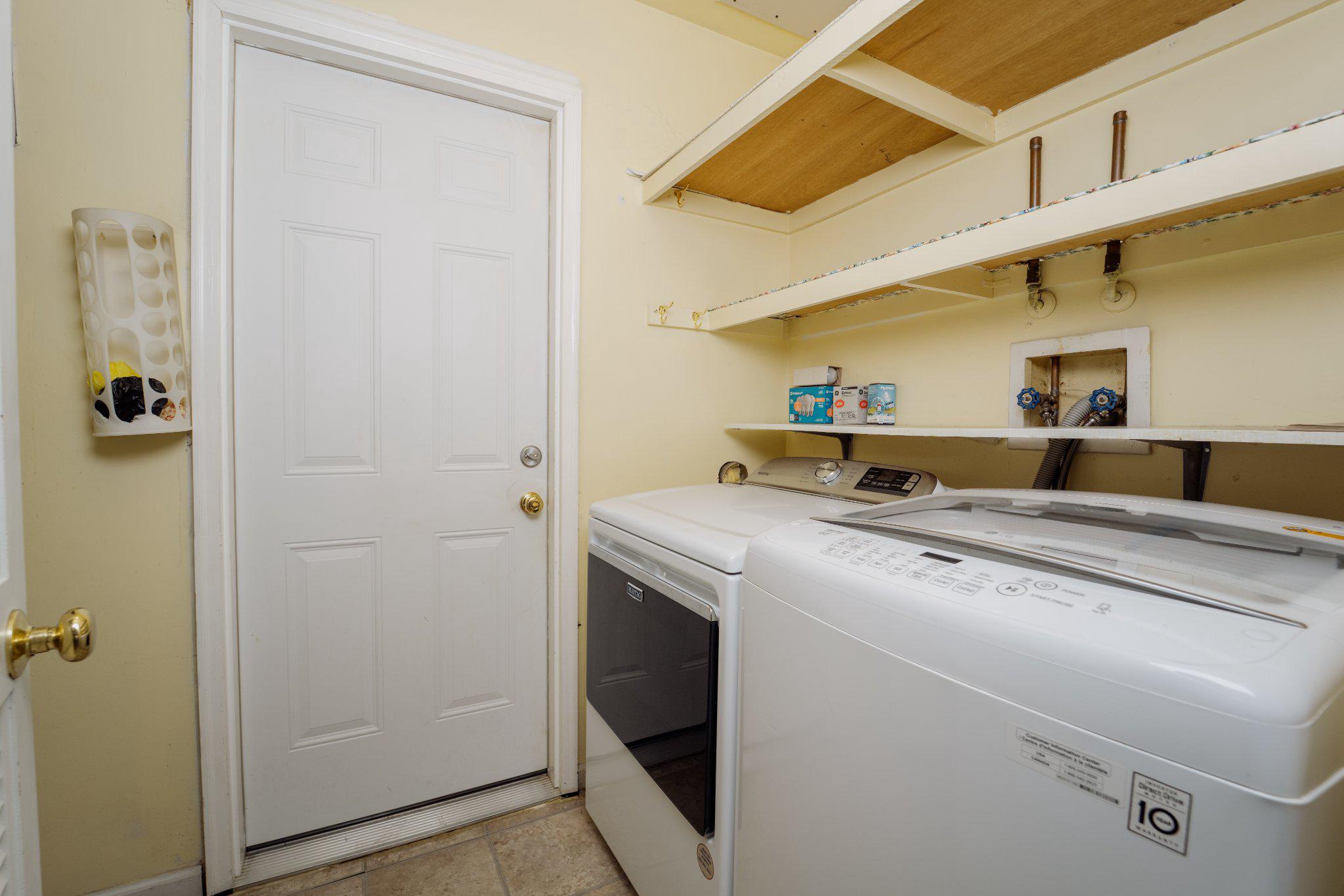 28 Cherry Cir Property Photo 15