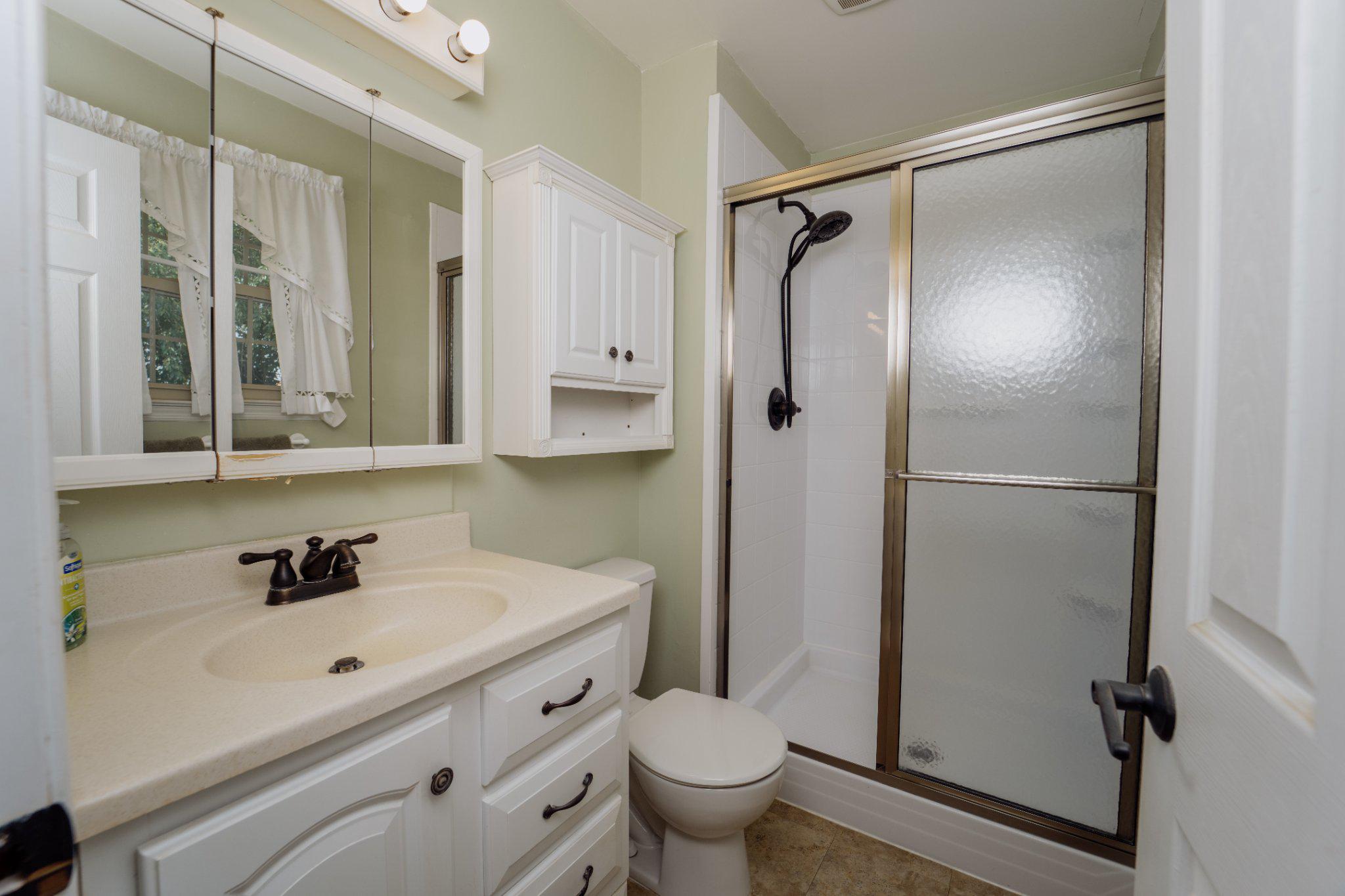 28 Cherry Cir Property Photo 17