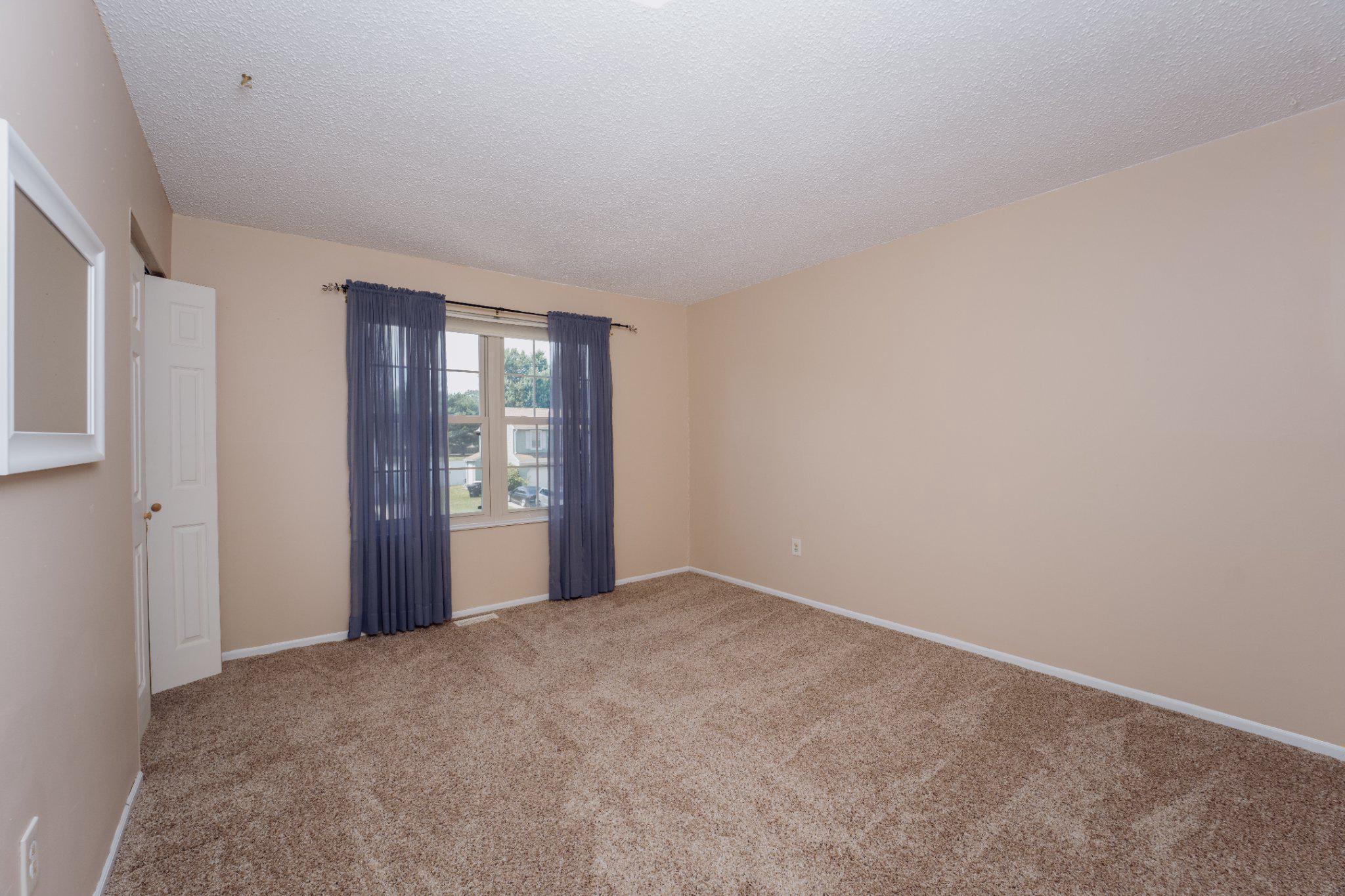 28 Cherry Cir Property Photo 18