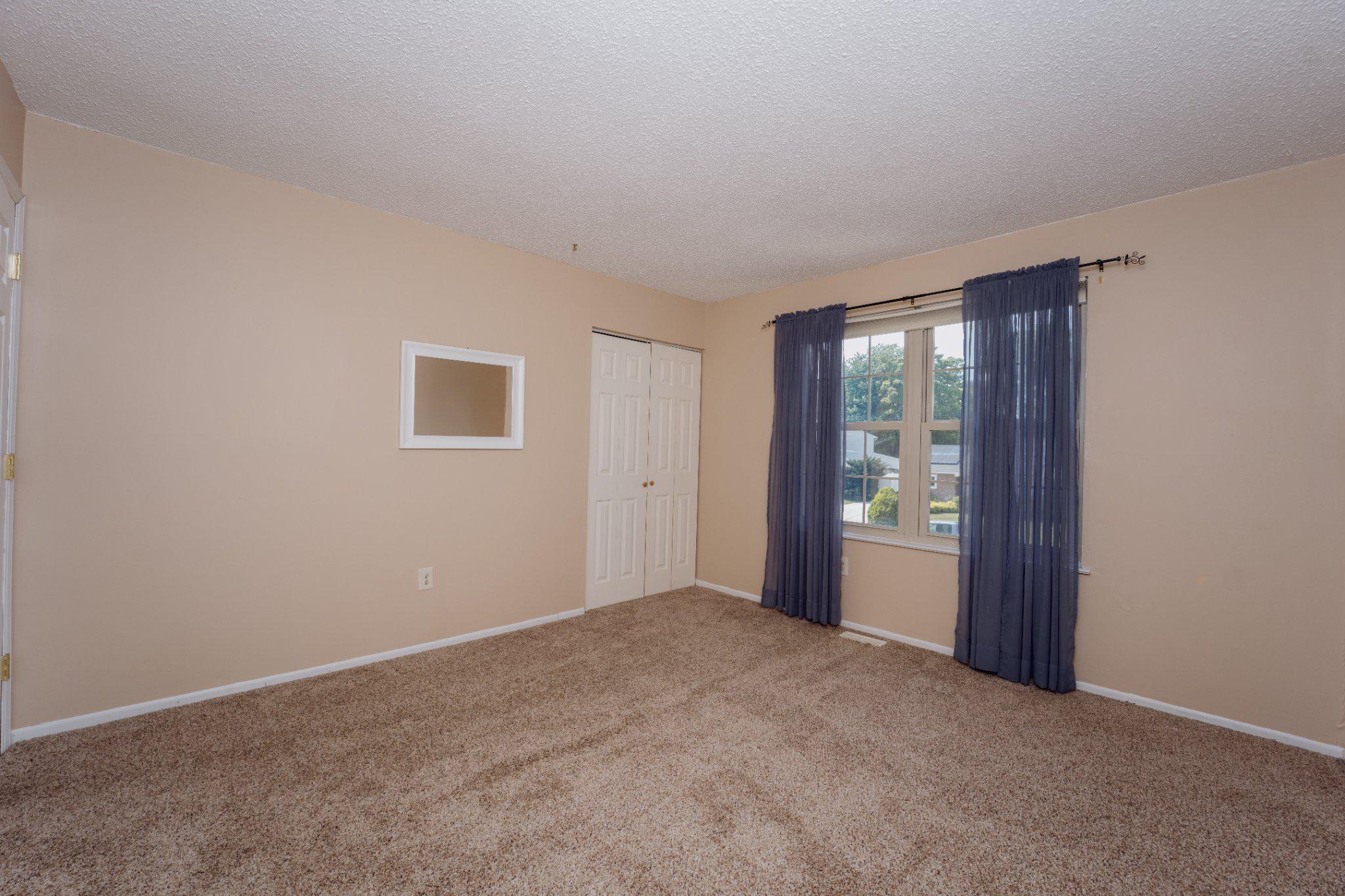28 Cherry Cir Property Photo 19