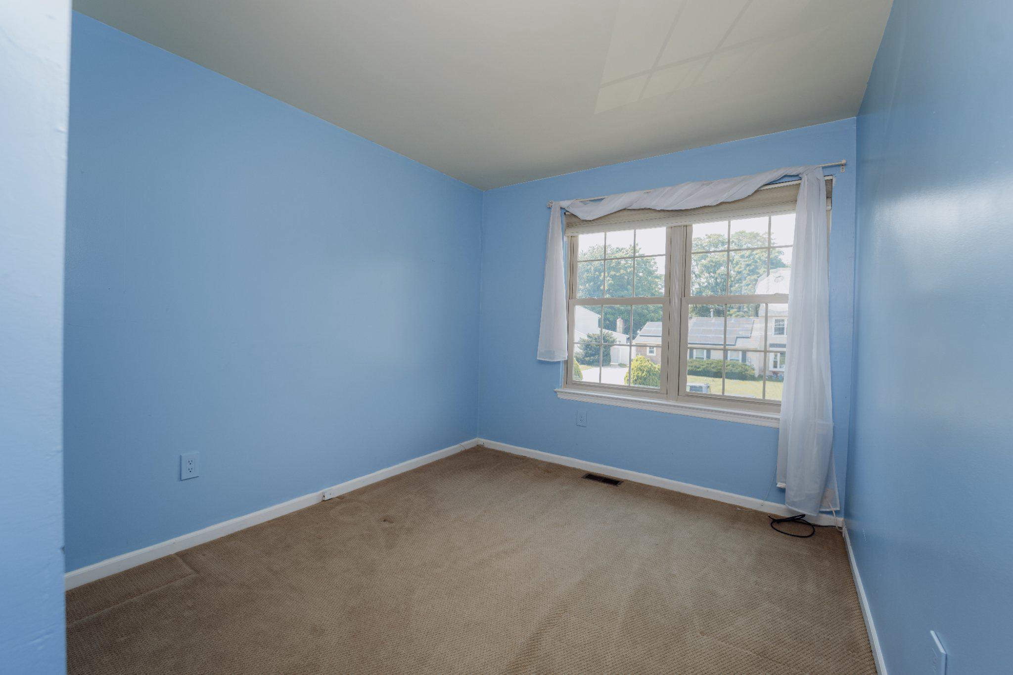 28 Cherry Cir Property Photo 20