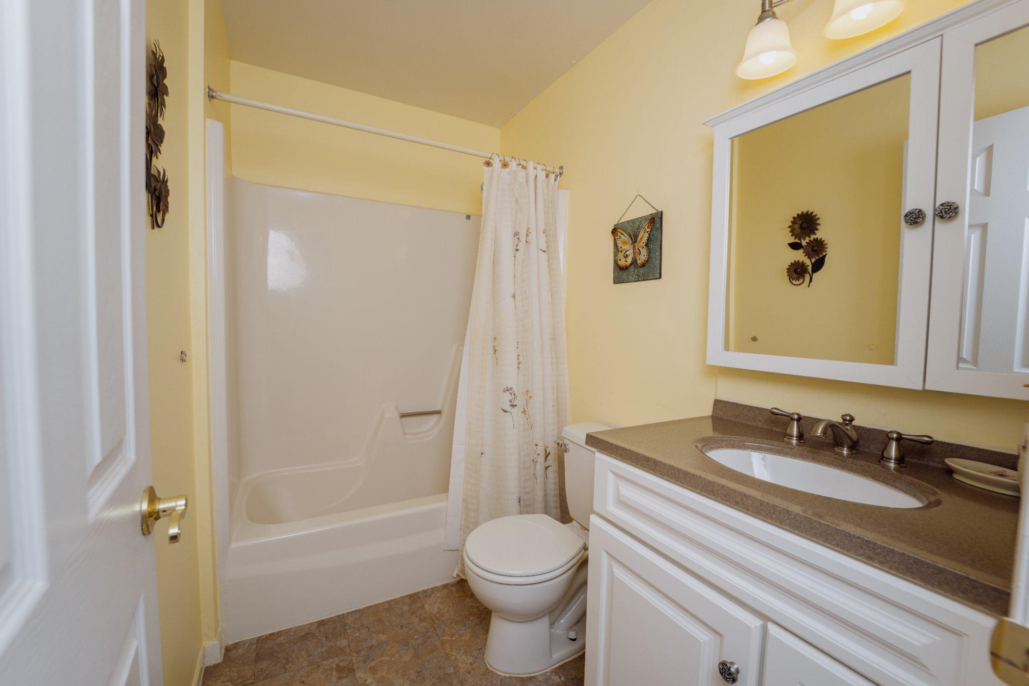 28 Cherry Cir Property Photo 21