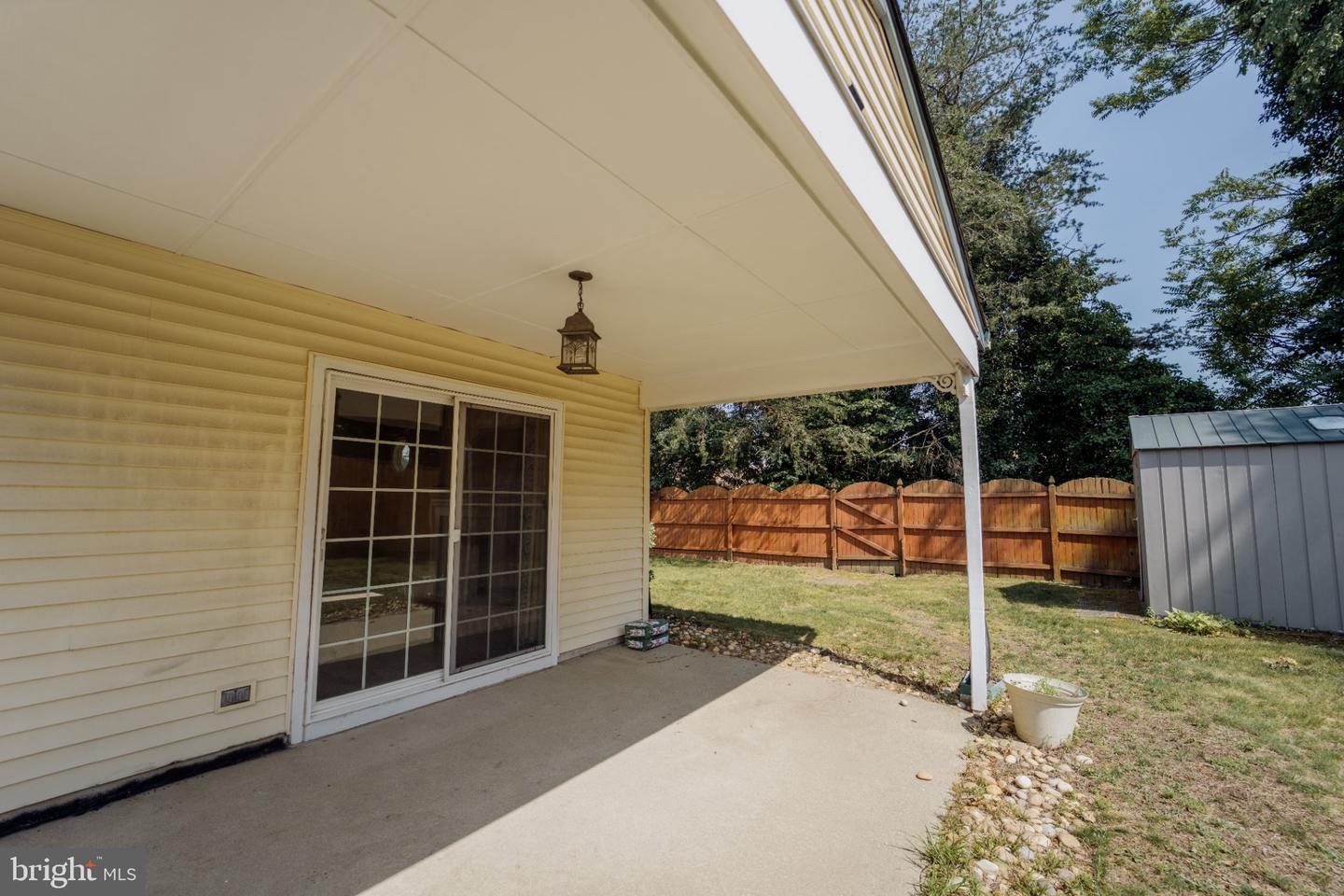 28 Cherry Cir Property Photo 22