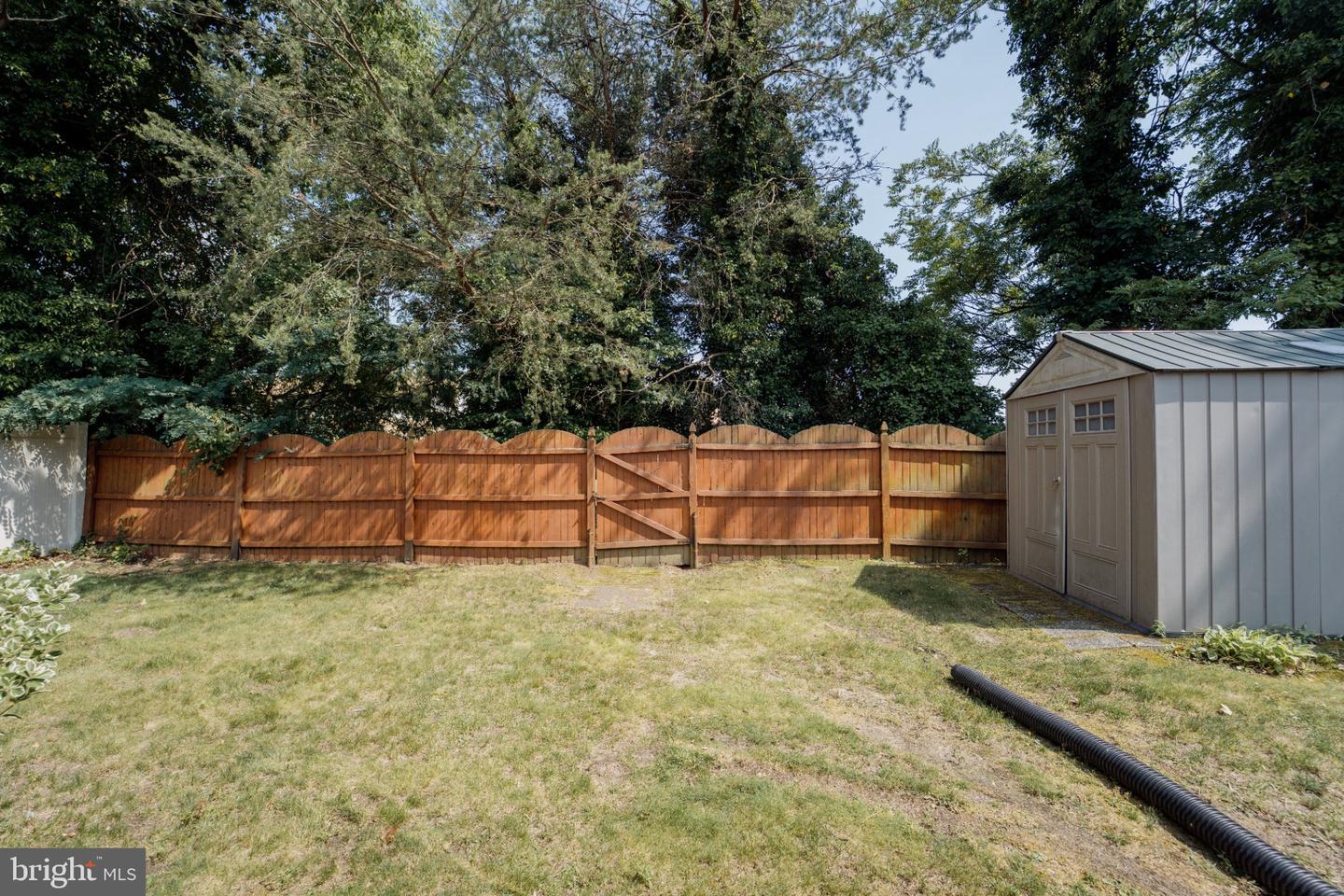 28 Cherry Cir Property Photo 23