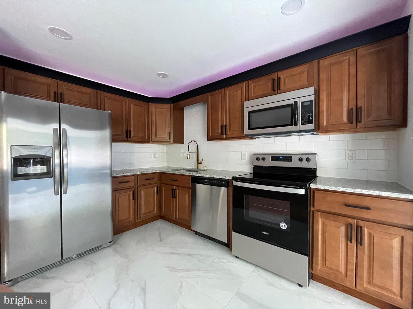 802 Salem Ct Property Photo 12