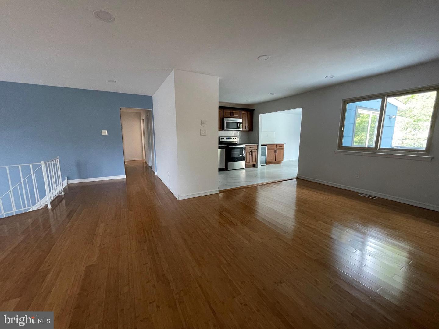 802 Salem Ct Property Photo 14