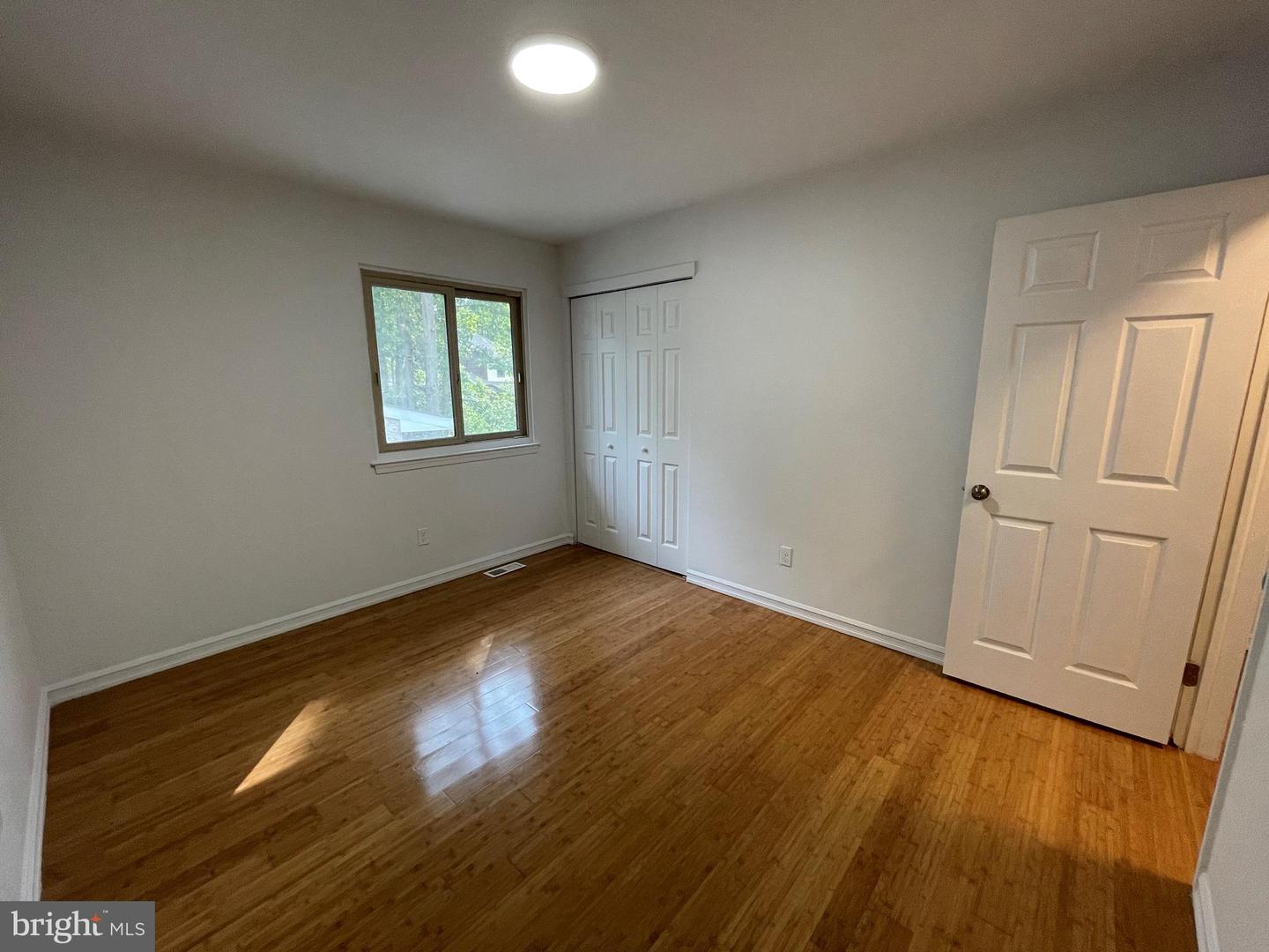 802 Salem Ct Property Photo 17