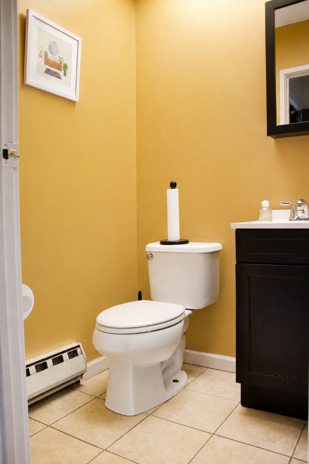 1602 Bromley Ests Property Photo 5