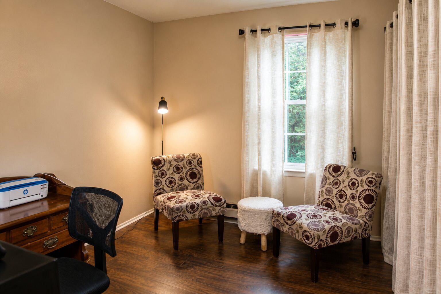 1602 Bromley Ests Property Photo 12