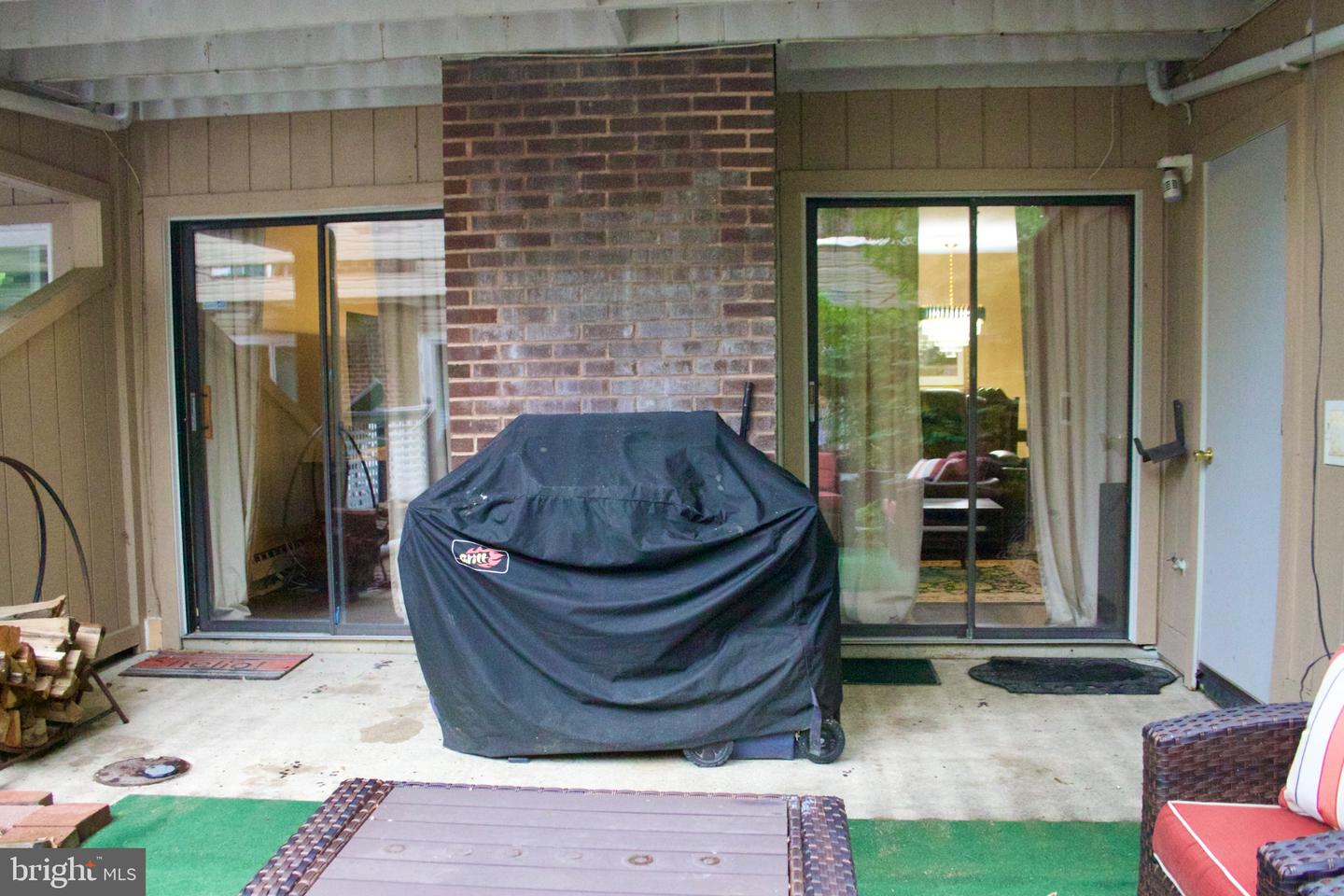 1602 Bromley Ests Property Photo 14