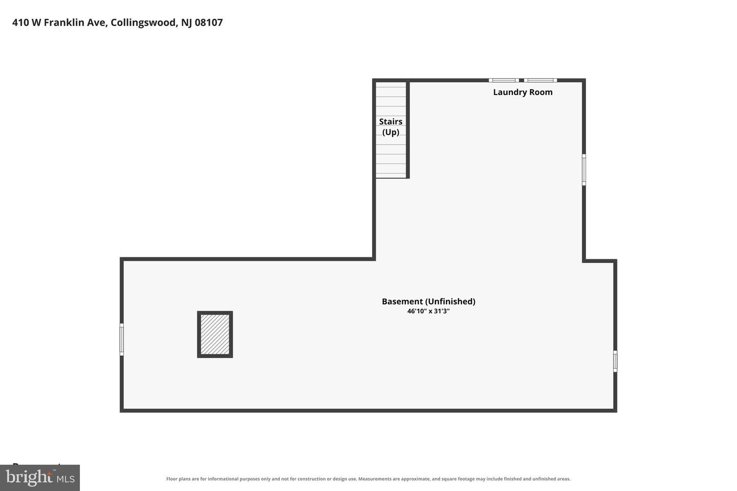 410 W Franklin Ave Property Photo 43