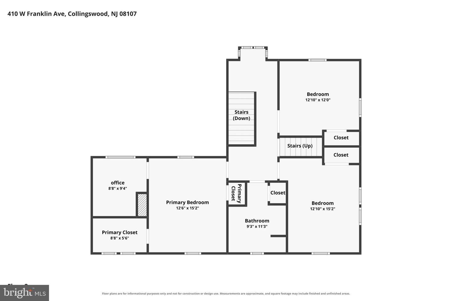 410 W Franklin Ave Property Photo 45