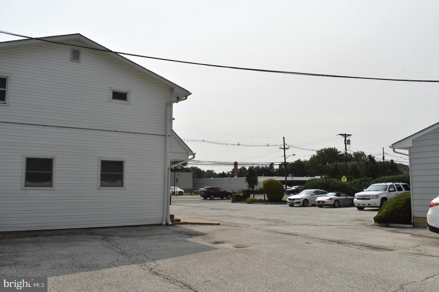 201 S Black Horse Pike Property Photo 3