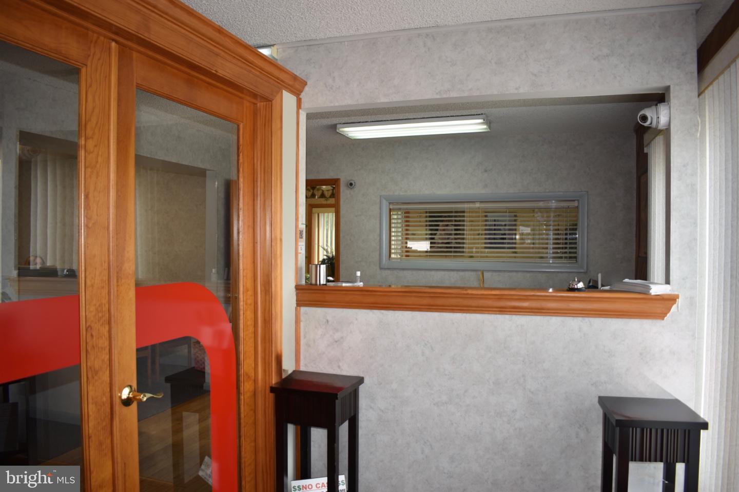 201 S Black Horse Pike Property Photo 5