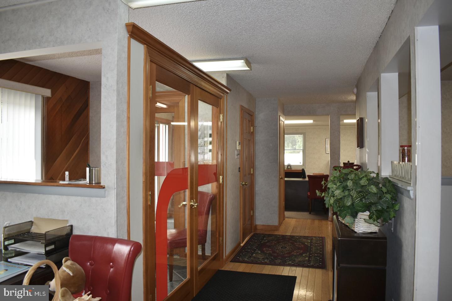 201 S Black Horse Pike Property Photo 6
