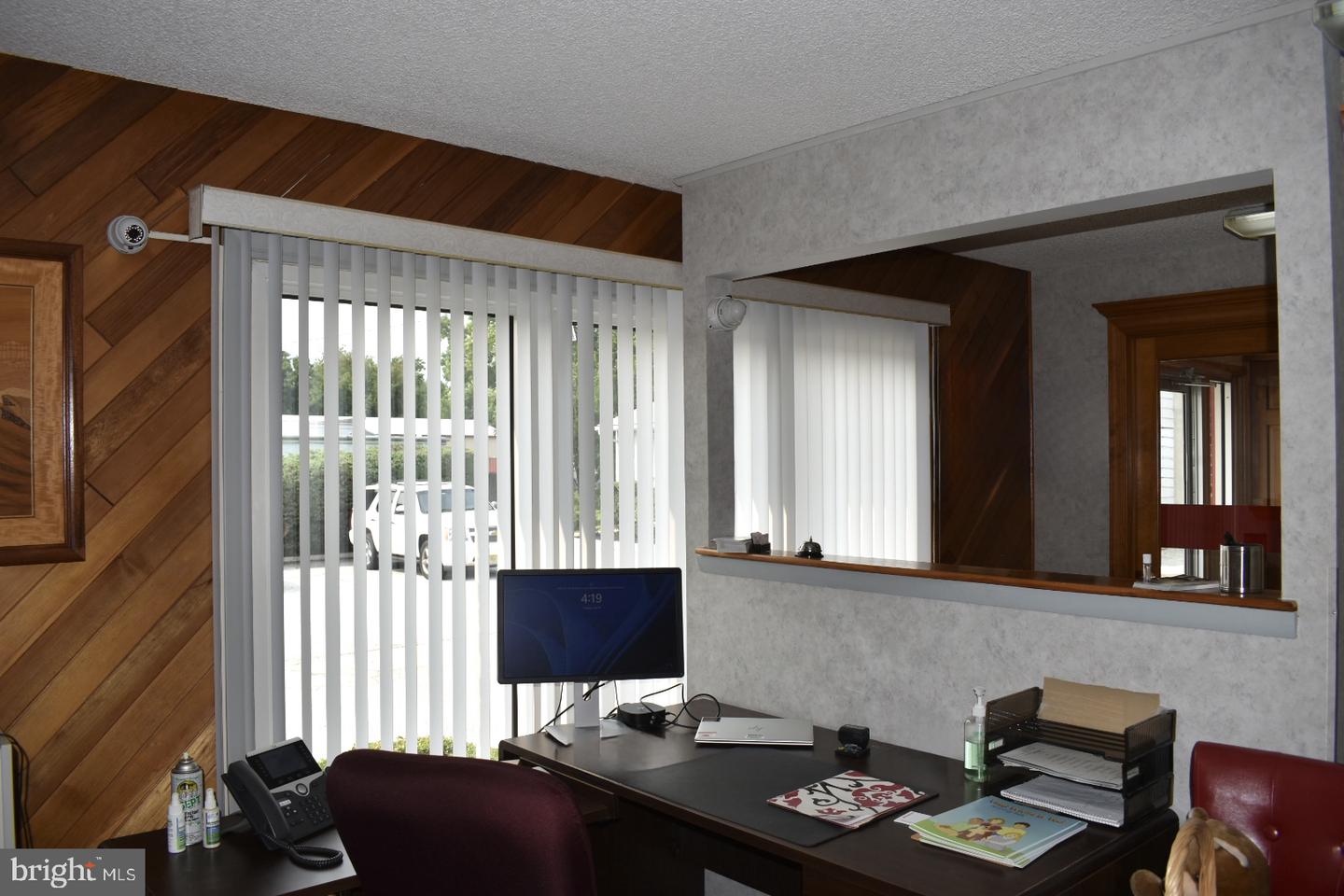 201 S Black Horse Pike Property Photo 7