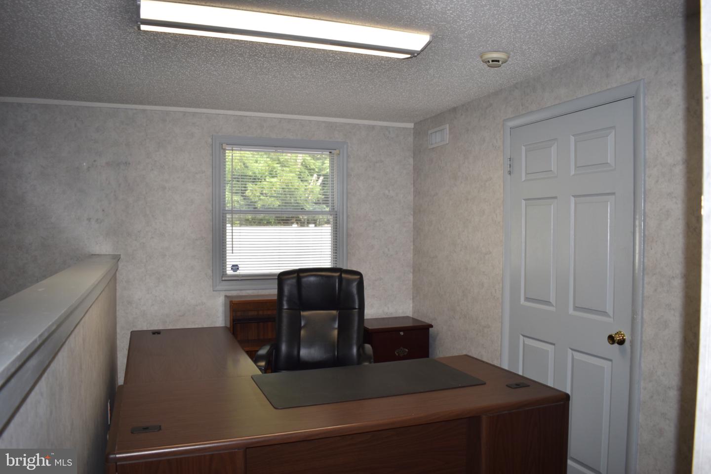 201 S Black Horse Pike Property Photo 8