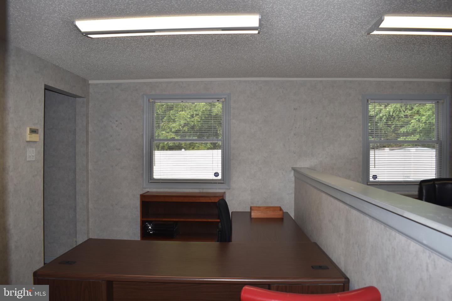 201 S Black Horse Pike Property Photo 9