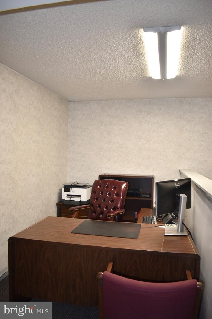 201 S Black Horse Pike Property Photo 10