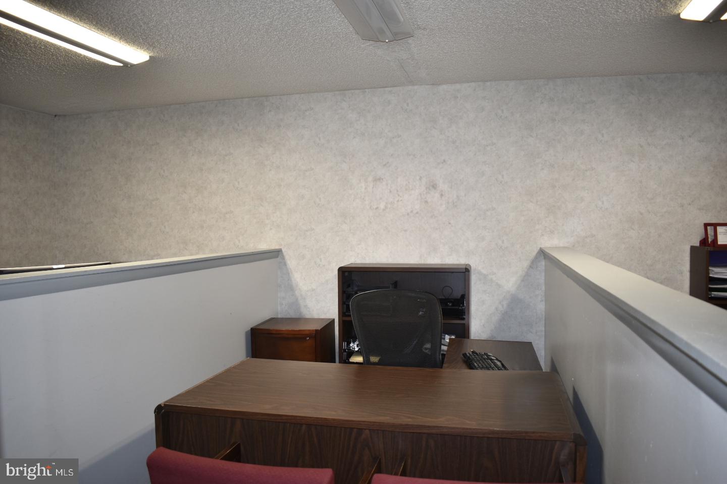 201 S Black Horse Pike Property Photo 11