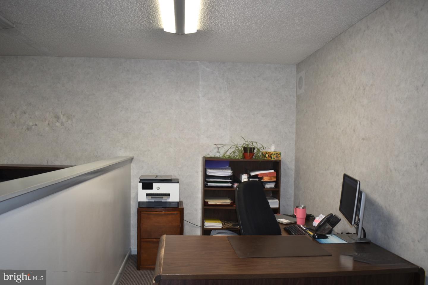 201 S Black Horse Pike Property Photo 12
