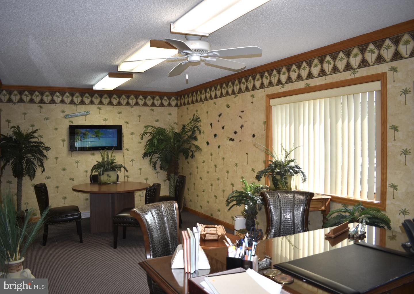 201 S Black Horse Pike Property Photo 13