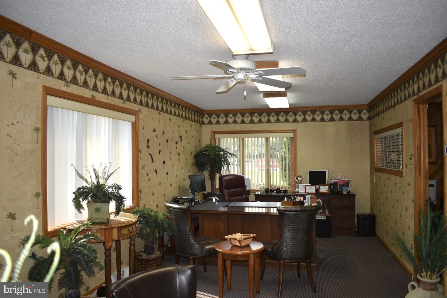 201 S Black Horse Pike Property Photo 14