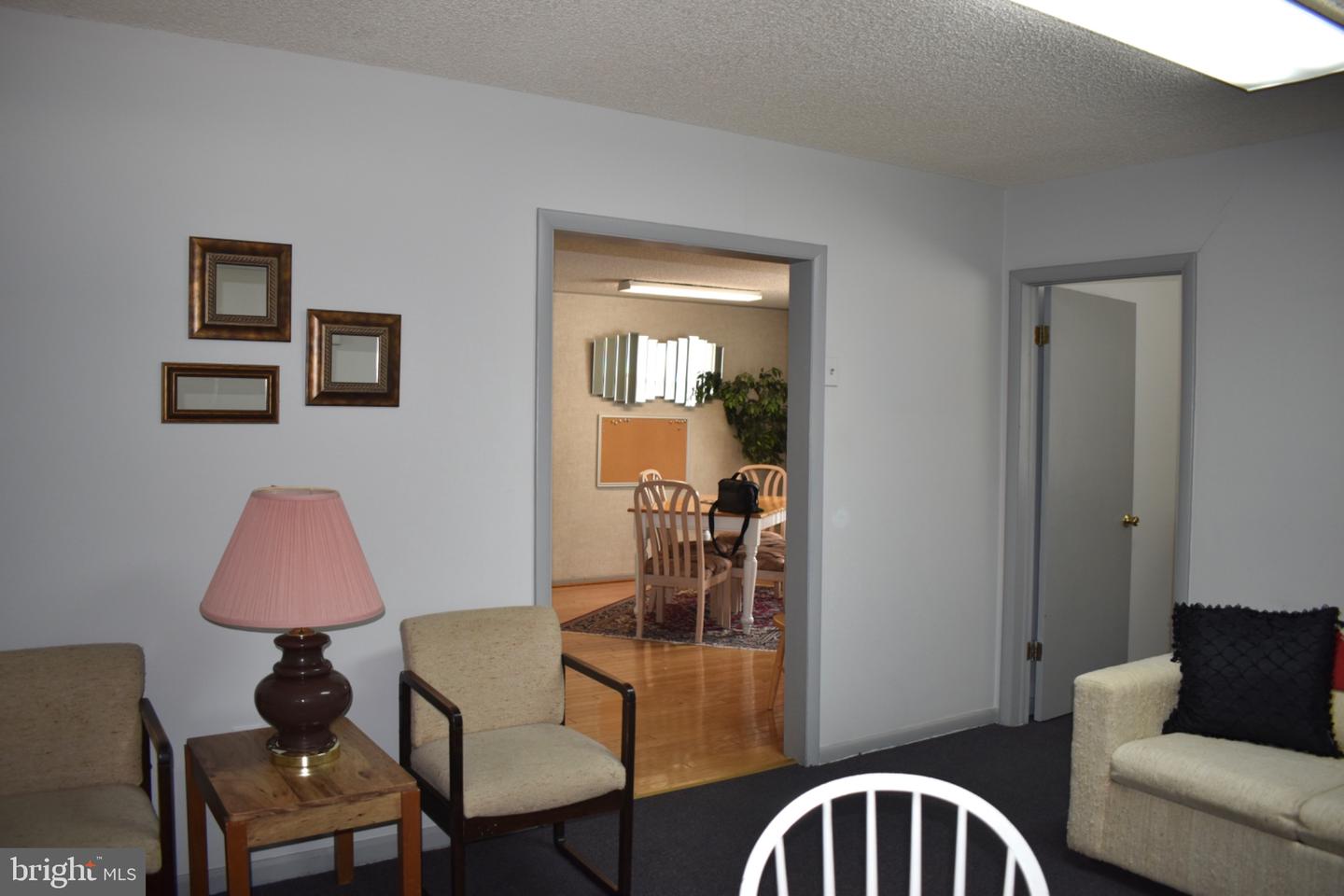 201 S Black Horse Pike Property Photo 16
