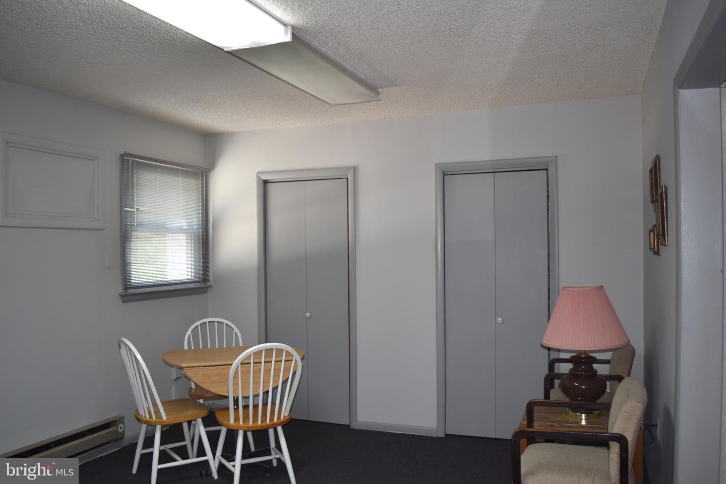 201 S Black Horse Pike Property Photo 17